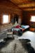 2012-09-12, 029, Fort Casper, WY