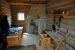 2012-09-12, 030, Fort Casper, WY