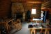 2012-09-12, 031, Fort Casper, WY