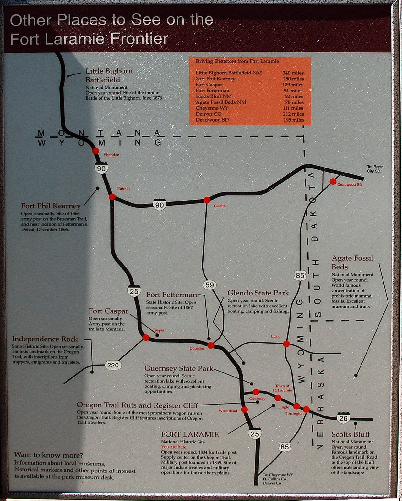 2012-09-14, 003, Fort Laramie, WY