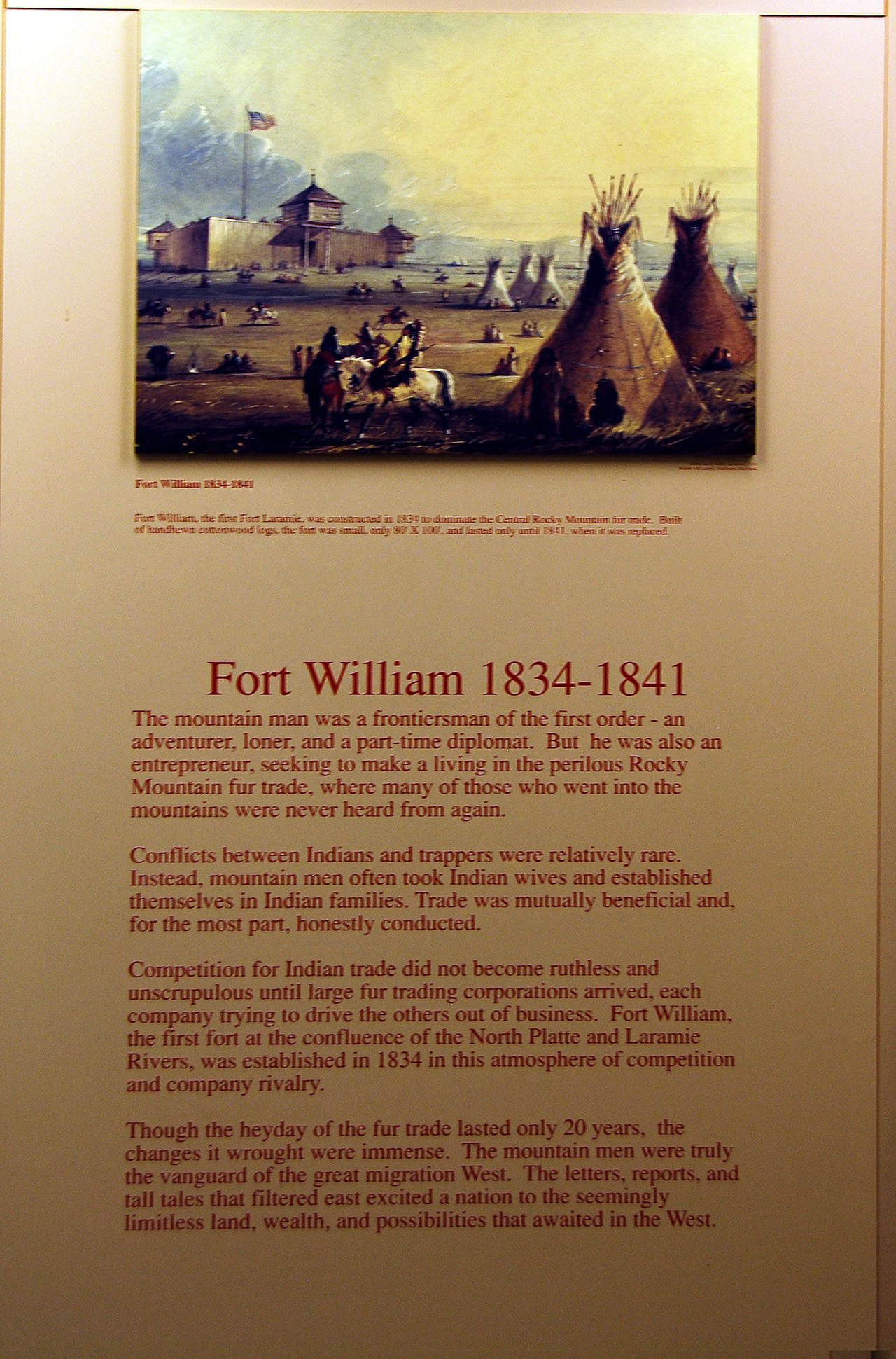 2012-09-14, 006, Fort Laramie, WY