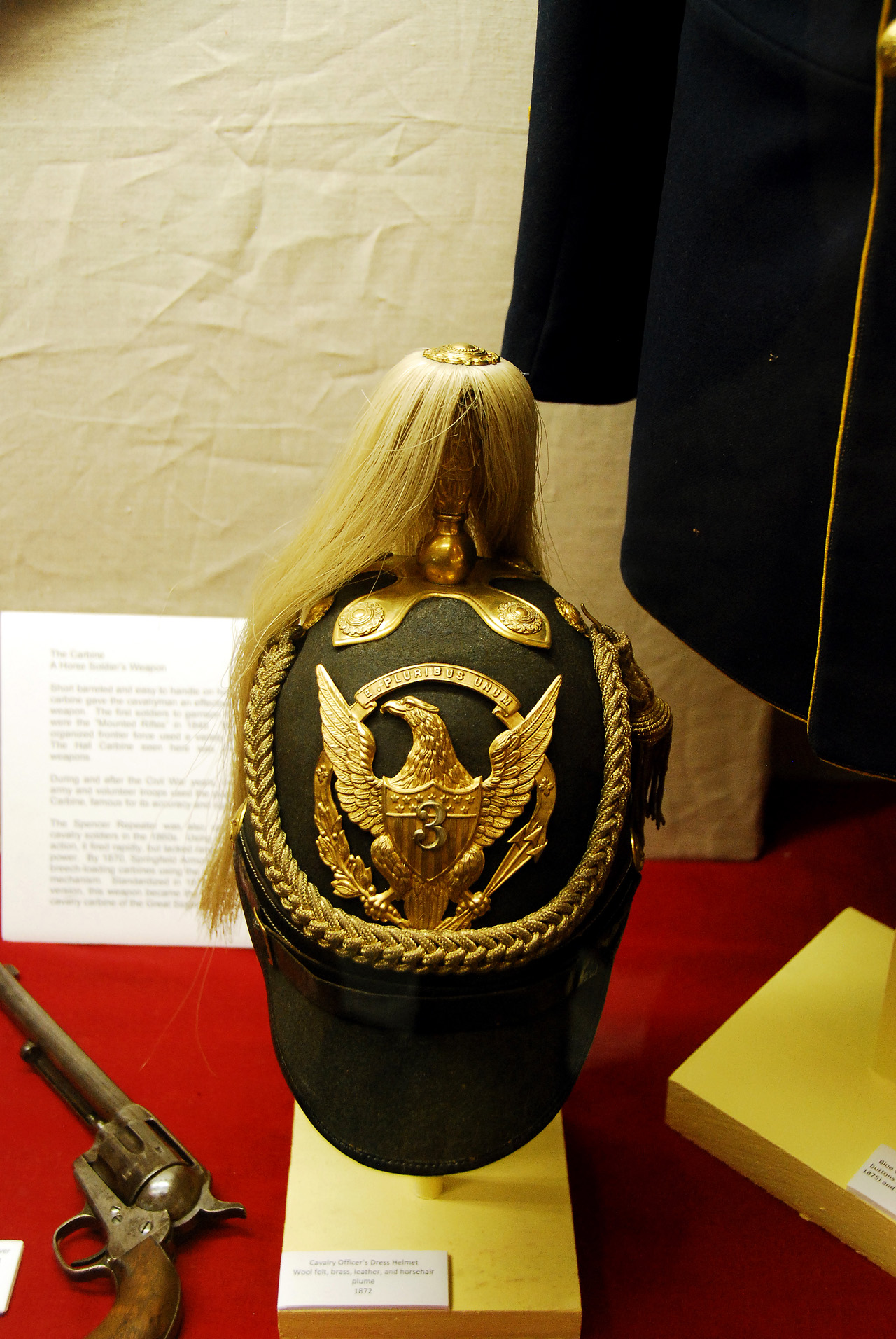 2012-09-14, 010, Fort Laramie, WY