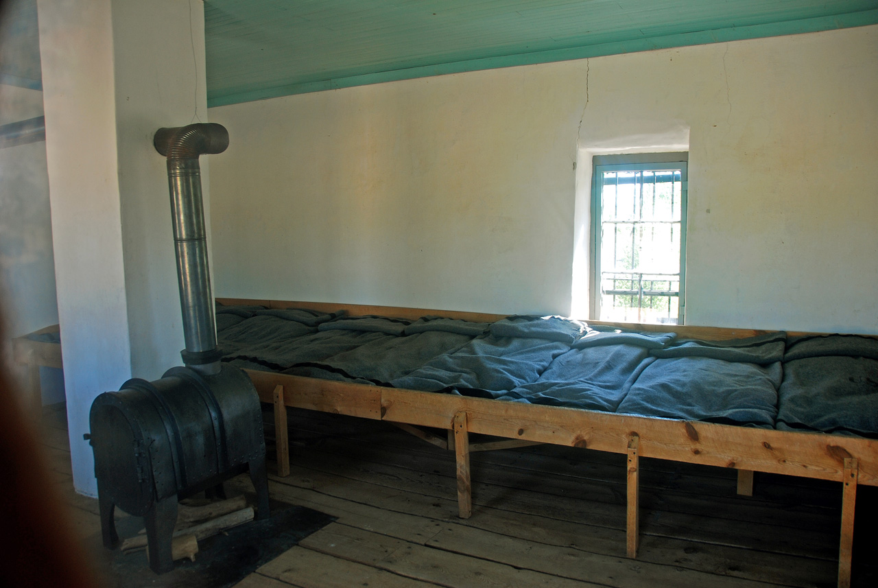 2012-09-14, 024, Fort Laramie, WY