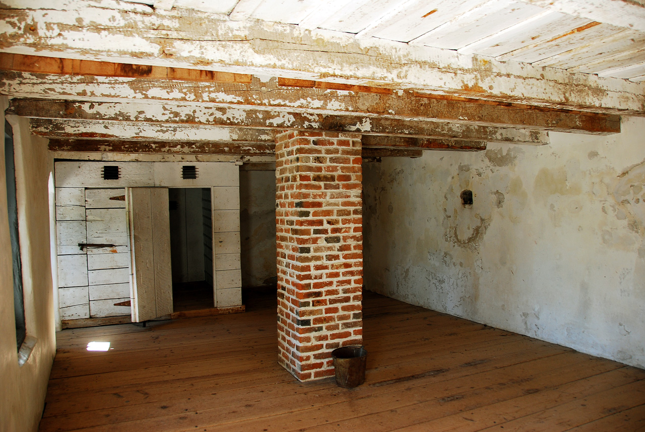 2012-09-14, 029, Fort Laramie, WY