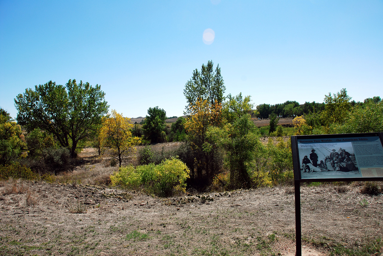 2012-09-14, 045, Fort Laramie, WY