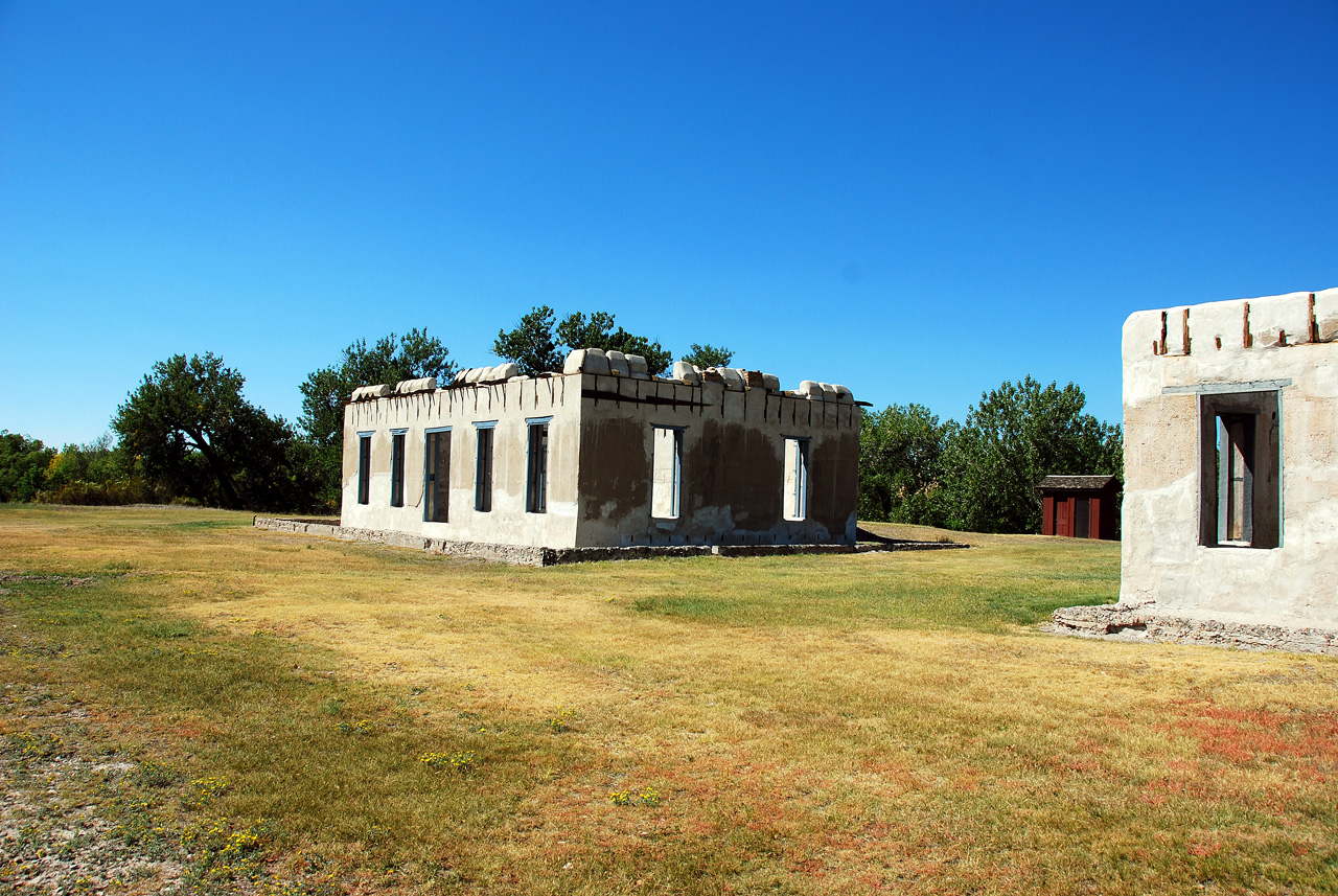 2012-09-14, 055, Fort Laramie, WY