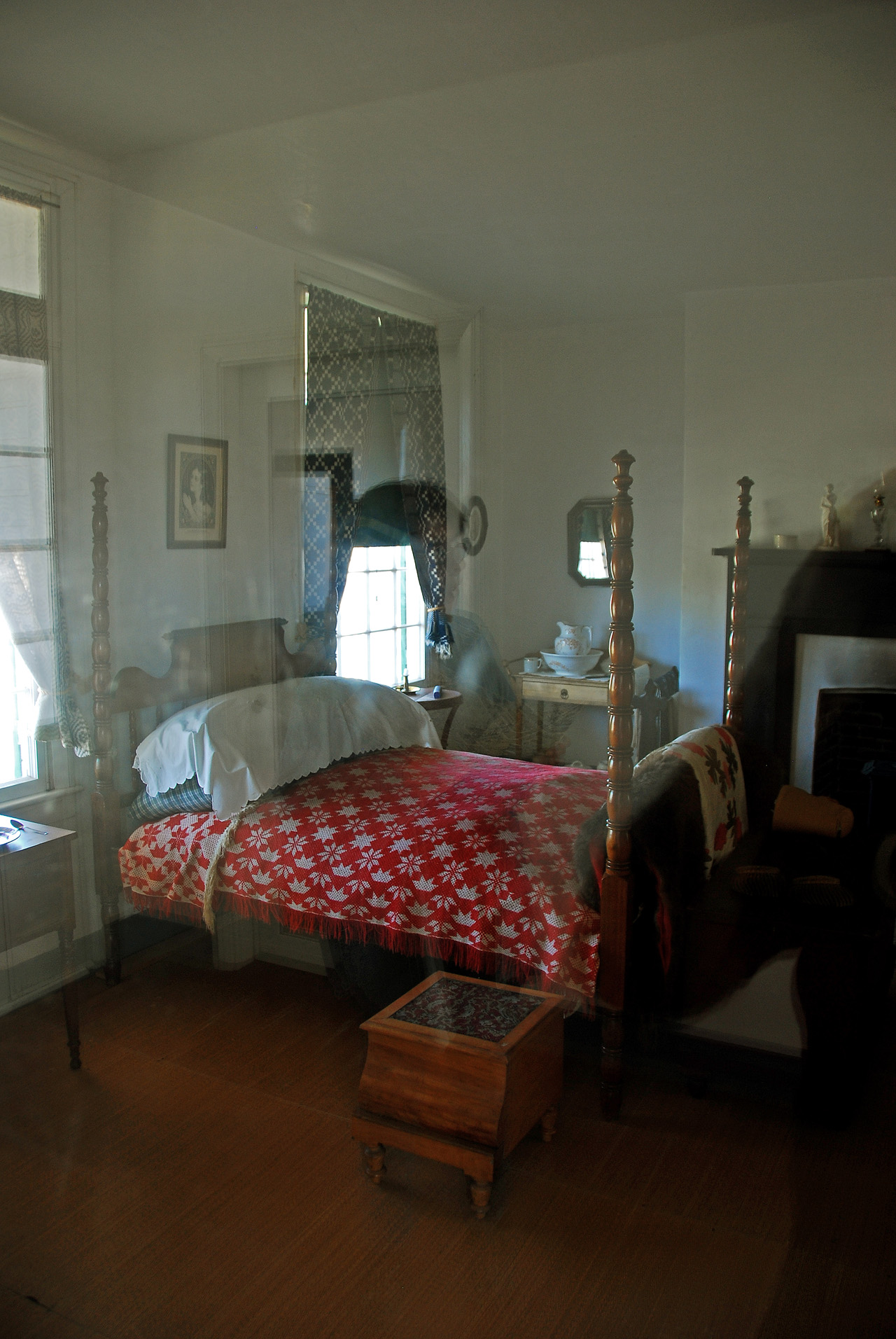 2012-09-14, 065, Fort Laramie, WY