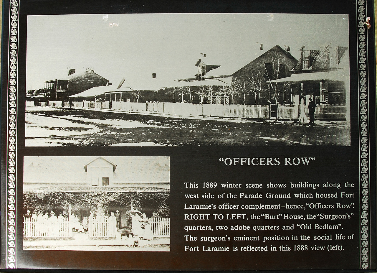 2012-09-14, 073, Fort Laramie, WY