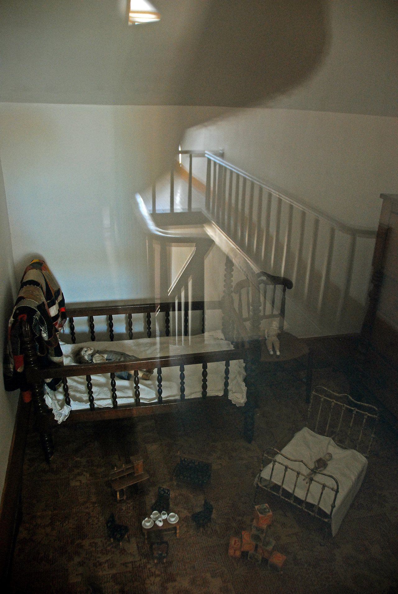2012-09-14, 080, Fort Laramie, WY