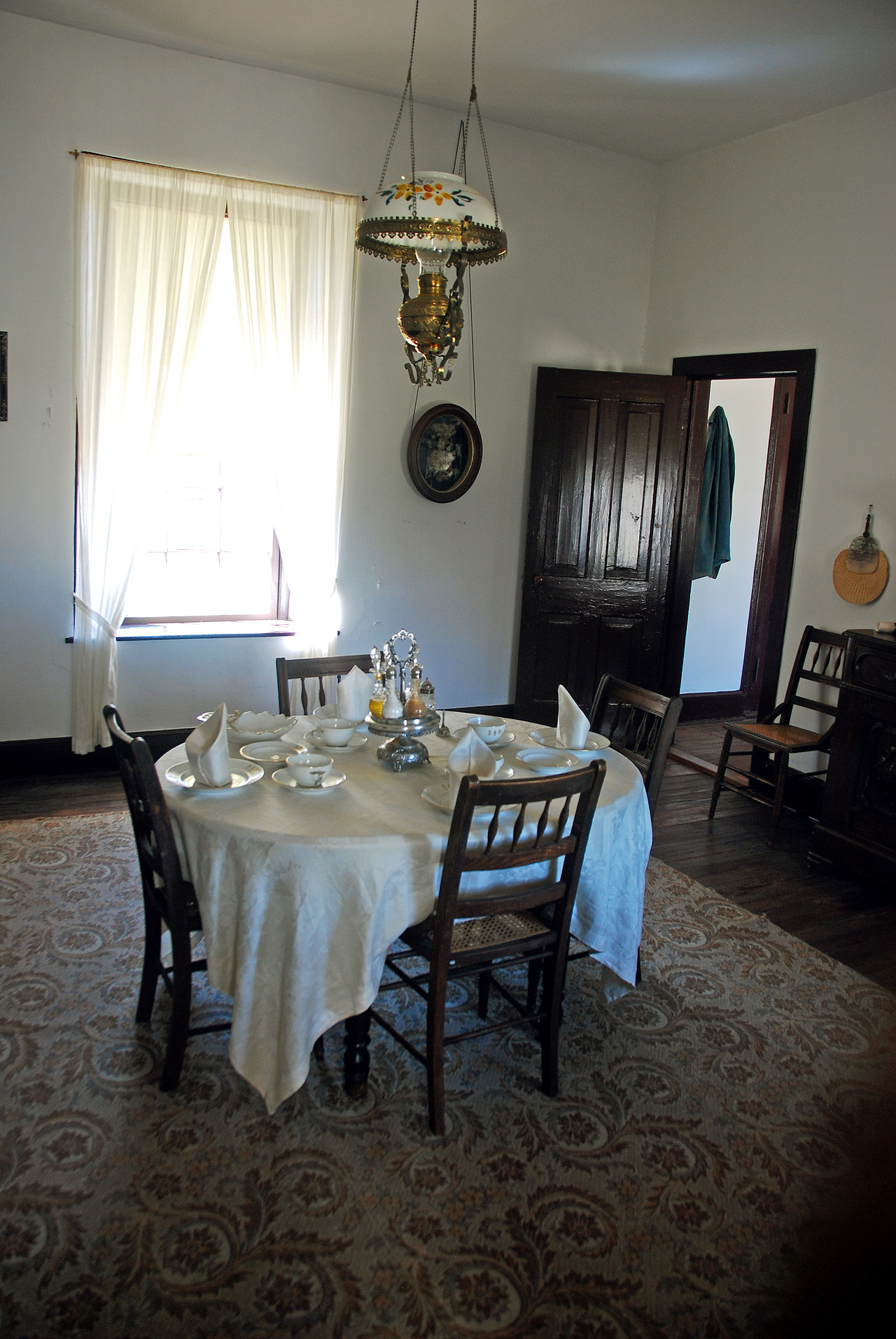 2012-09-14, 089, Fort Laramie, WY