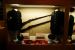 2012-09-14, 009, Fort Laramie, WY