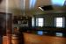 2012-09-14, 016, Fort Laramie, WY