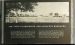 2012-09-14, 017, Fort Laramie, WY
