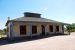 2012-09-14, 018, Fort Laramie, WY