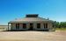 2012-09-14, 019, Fort Laramie, WY
