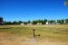 2012-09-14, 021, Fort Laramie, WY