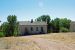 2012-09-14, 023, Fort Laramie, WY