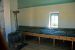 2012-09-14, 024, Fort Laramie, WY