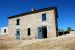 2012-09-14, 028, Fort Laramie, WY
