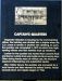 2012-09-14, 031, Fort Laramie, WY