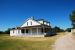 2012-09-14, 032, Fort Laramie, WY