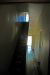 2012-09-14, 040, Fort Laramie, WY