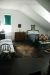 2012-09-14, 043, Fort Laramie, WY
