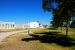 2012-09-14, 054, Fort Laramie, WY