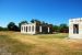 2012-09-14, 055, Fort Laramie, WY