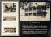 2012-09-14, 056, Fort Laramie, WY