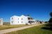 2012-09-14, 057, Fort Laramie, WY