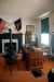 2012-09-14, 060, Fort Laramie, WY