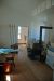 2012-09-14, 064, Fort Laramie, WY