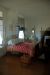 2012-09-14, 065, Fort Laramie, WY