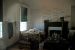 2012-09-14, 067, Fort Laramie, WY