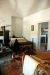 2012-09-14, 068, Fort Laramie, WY