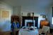 2012-09-14, 069, Fort Laramie, WY