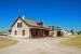 2012-09-14, 074, Fort Laramie, WY