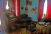 2012-09-14, 076, Fort Laramie, WY