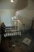 2012-09-14, 080, Fort Laramie, WY