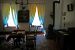 2012-09-14, 085, Fort Laramie, WY