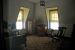 2012-09-14, 088, Fort Laramie, WY
