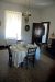 2012-09-14, 089, Fort Laramie, WY