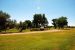 2012-09-14, 102, Fort Laramie, WY