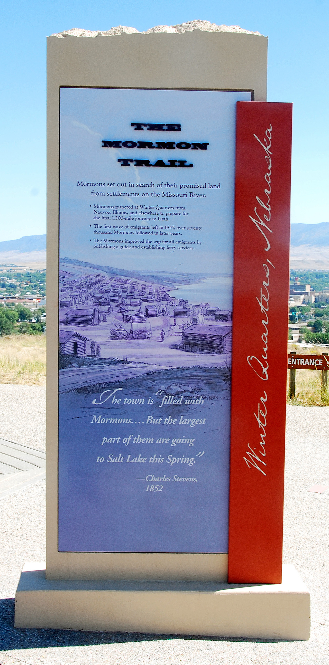2012-09-08, 005, Historic Trails, WY