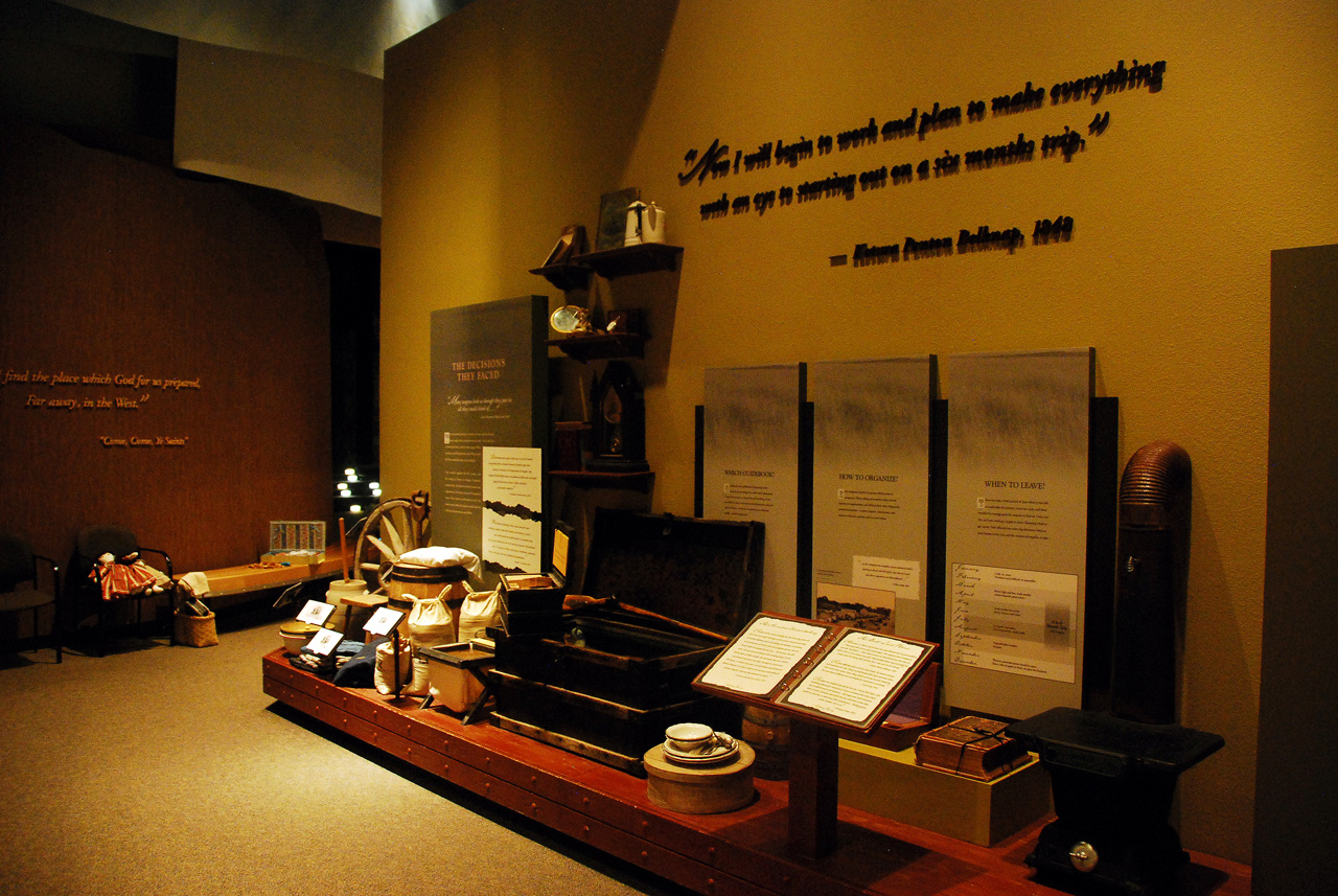 2012-09-08, 012, Historic Trails, WY