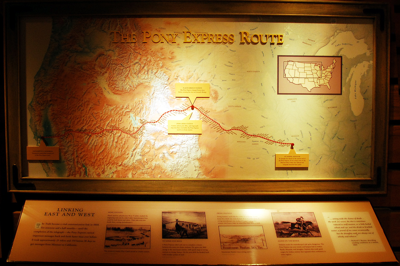 2012-09-08, 019, Historic Trails, WY