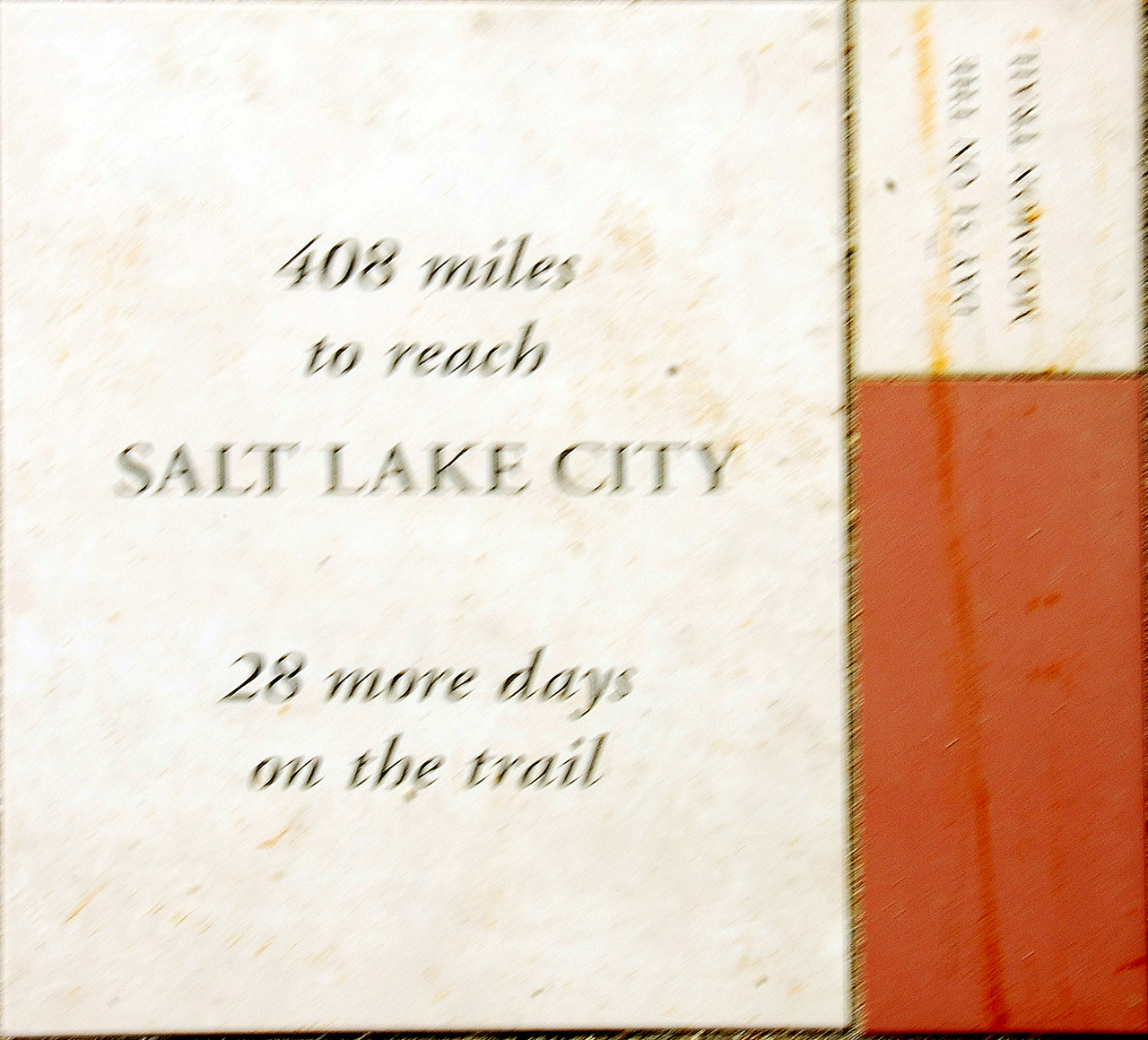 2012-09-08, 024, Historic Trails, WY