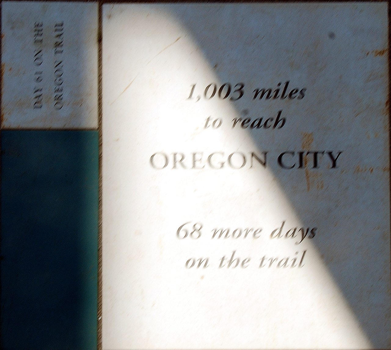 2012-09-08, 027, Historic Trails, WY