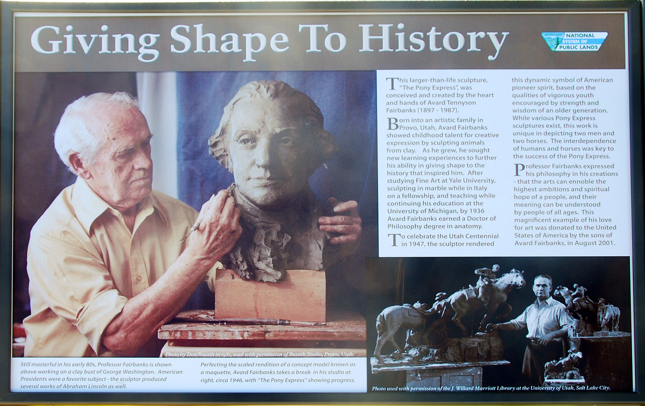 2012-09-08, 029, Historic Trails, WY
